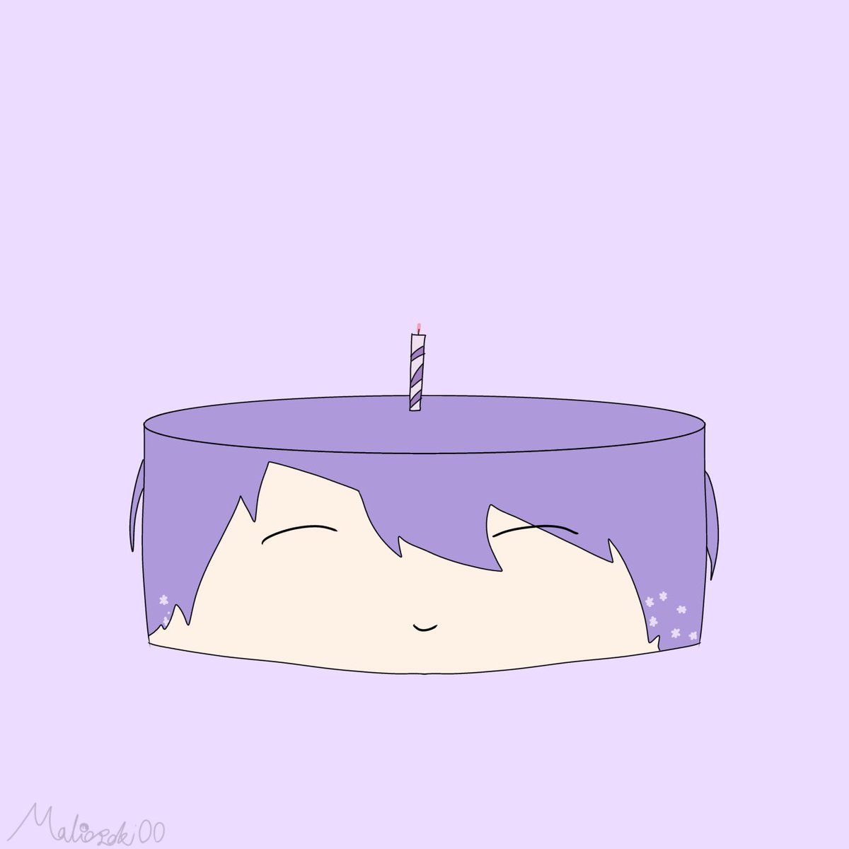 mabopoki00's tweet photo. Happy Birthday Moona!!!! Hope You Have A Great Birthday!!! 😊- Mabopoki #HoshinovArt #AnotherMoonDay https://t.co/jVi1khPBSe