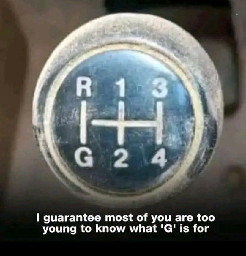 Vïvïĕ♡ tweet media