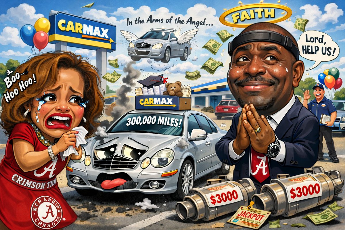 Kerry Goode tweet media