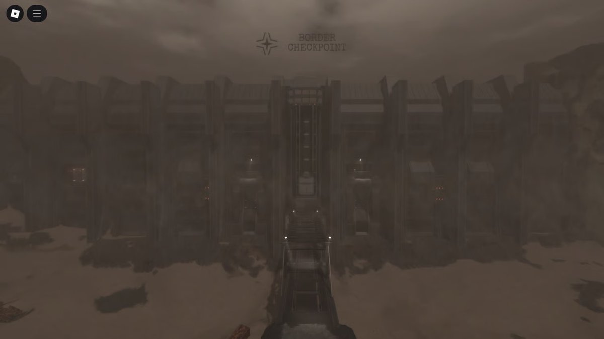 Kingdoms Way - KW Studio Roblox Marketplace tweet media