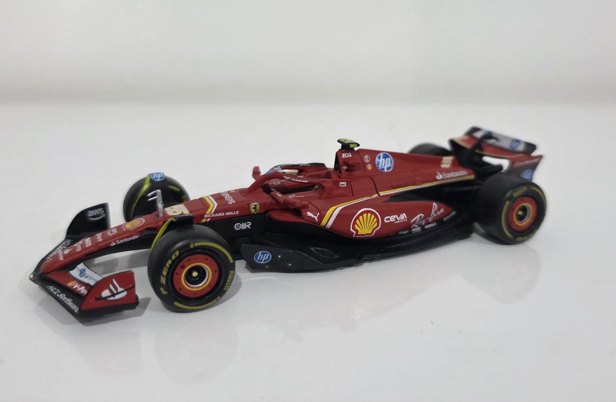 Vortex Racing Podcast tweet media