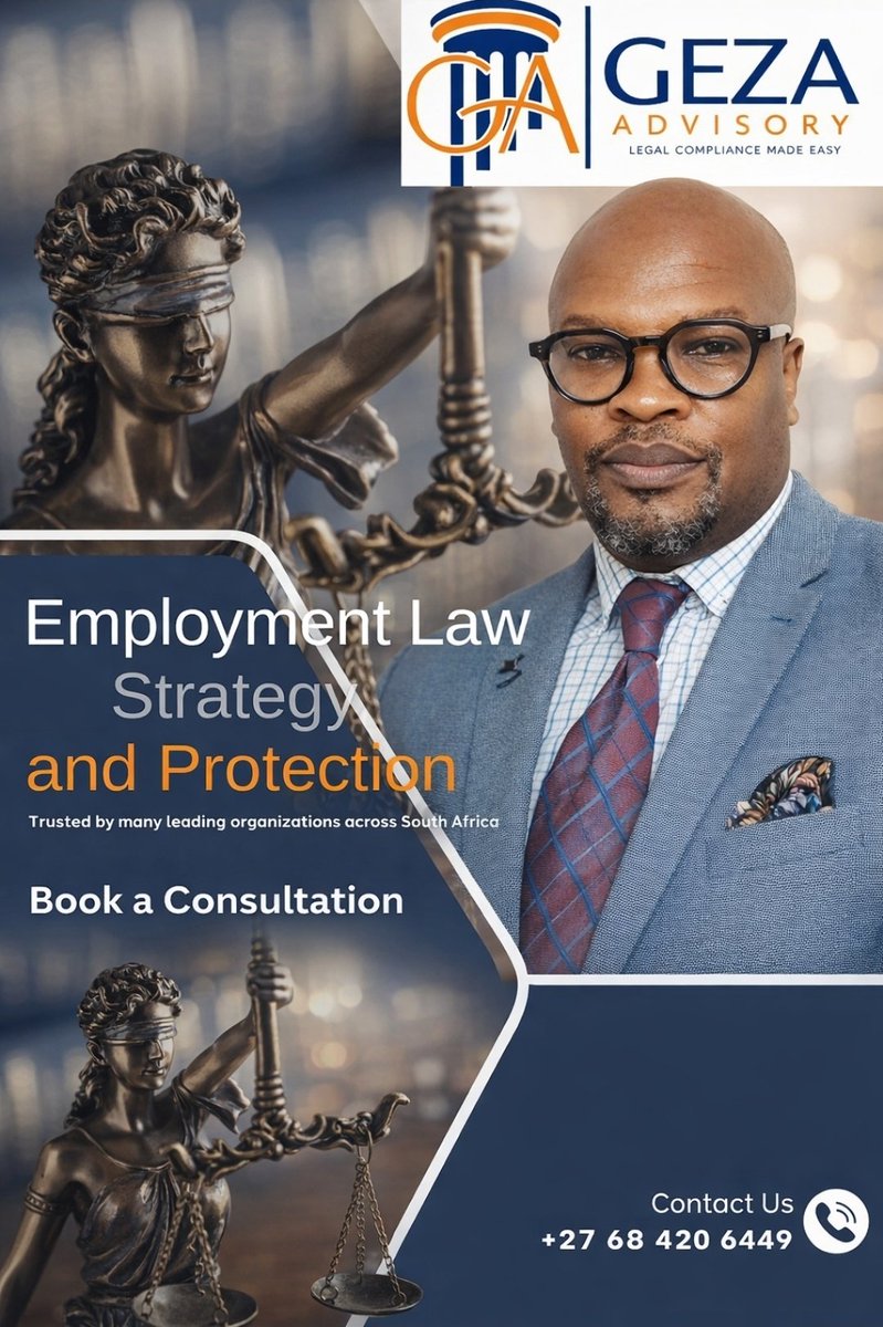 "It always seems impossible until its done" NELSON MANDELA