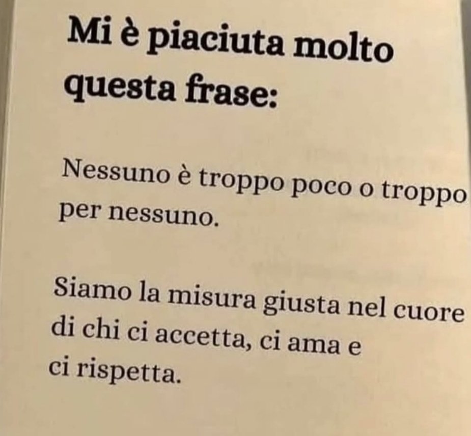 Buongiorno e buon inizio settimana 🌹☕