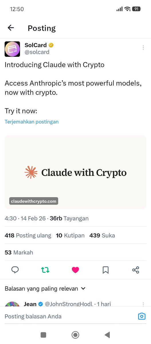 Doraemonemon1 tweet media