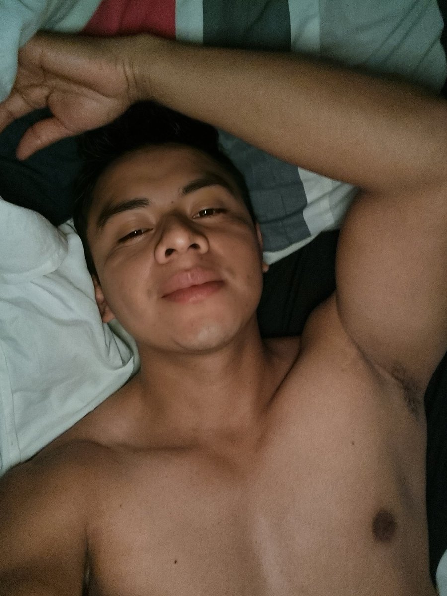 Carlos_Servando's tweet photo. Noches😇 https://t.co/AnfGQxXmUJ