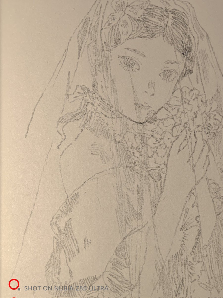 982934156's tweet photo. 記憶のかけら5 https://t.co/RcRCG4OHJq