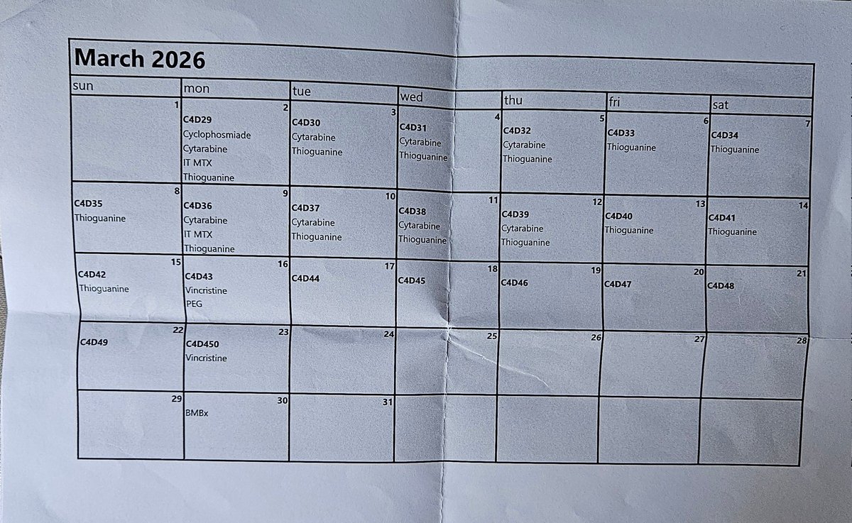 delco miku 🏳️‍⚧️ tweet media