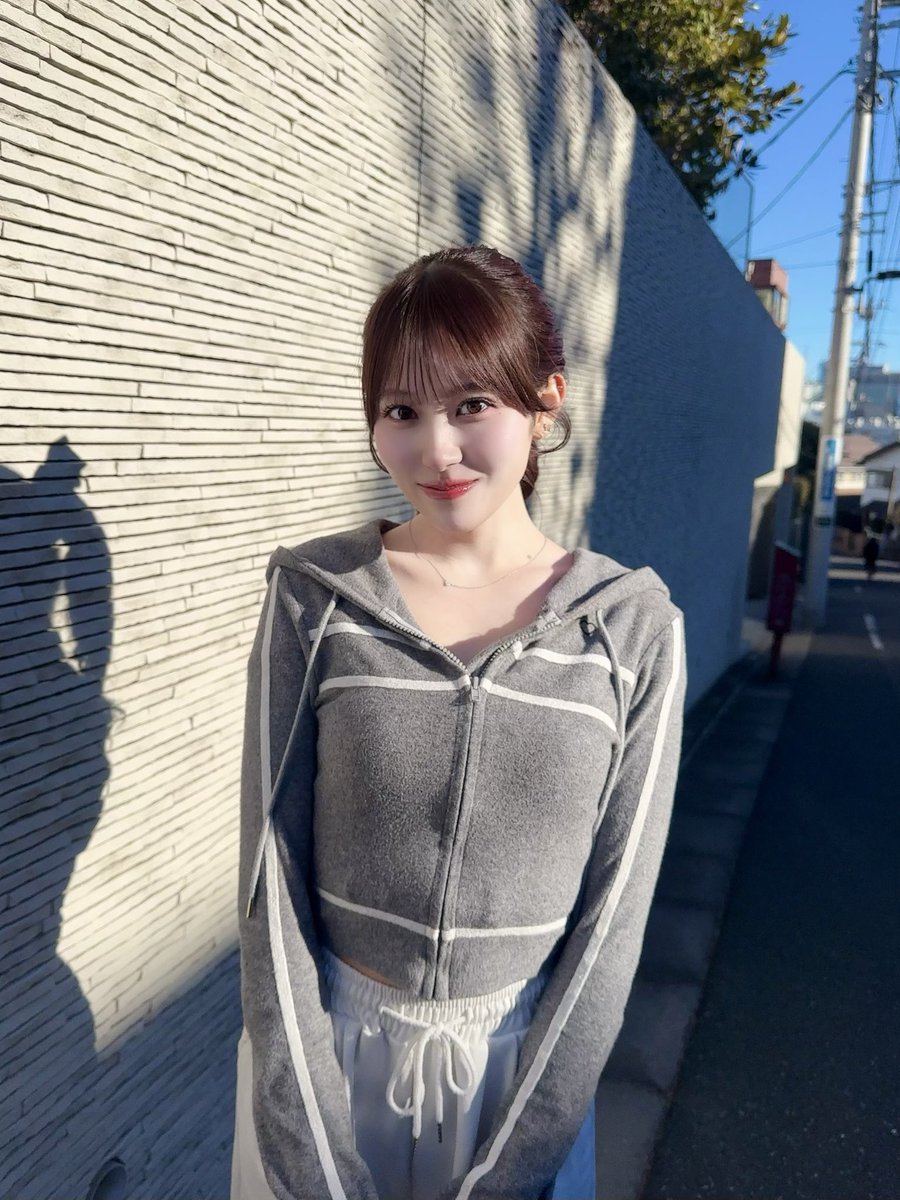 東原 優希【SAKURADOLL】8/16(日)Zepp shinjuku ワンマン桜花爛漫 tweet media