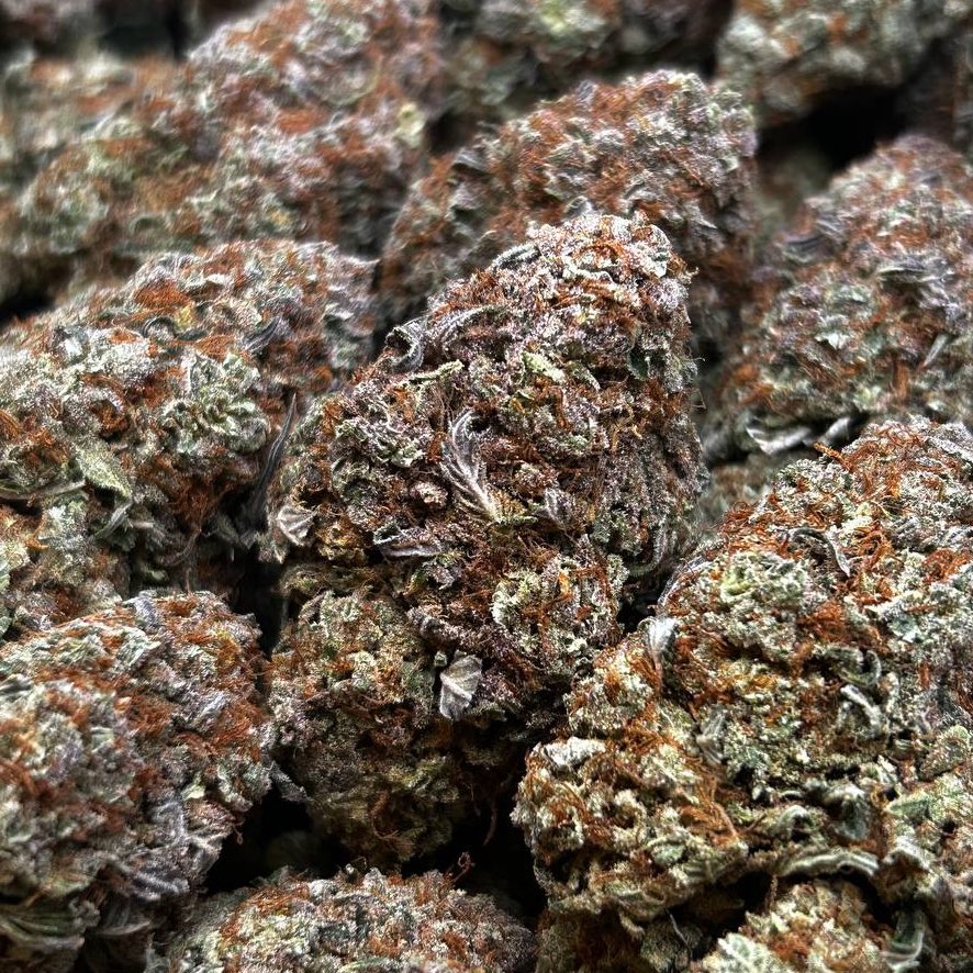 Silent Deal tweet media