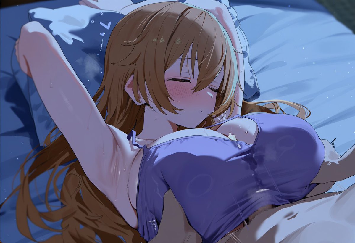 というわけで溜め込んできたリクエストをぼちぼち始めていきます。
パイズリバリエーションなんていくらでも出せるぞ、任せとけ 