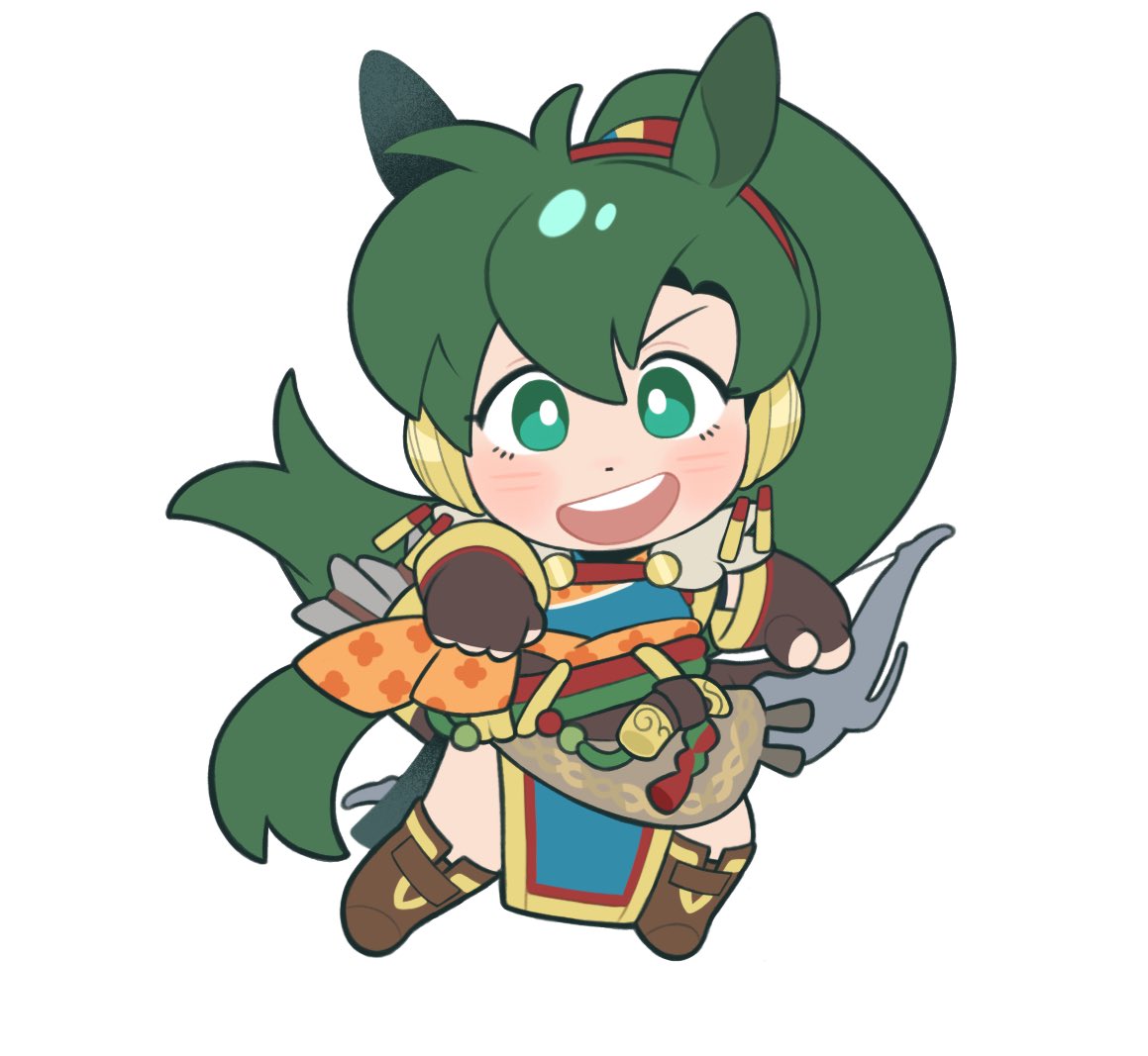 Lyn 🍃

Thank you for voting ! 🙇‍♀️