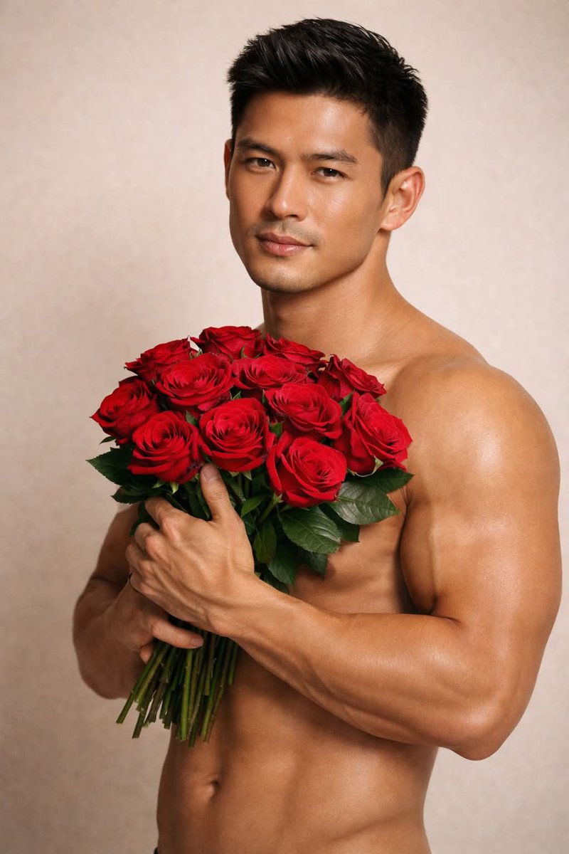 fashunKLMY's tweet photo. Flowers on sale, but make it hot.🔥

Happy Valentine's Day!❤️

For ordering:
WhatsApp 017 6627596 /
tap link in bio: https://t.co/n2WjCAsH1N

#valentine #valentines #flowers #floral https://t.co/7H1gG46ivU