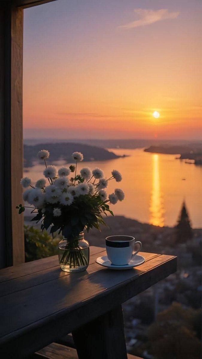 Il profumo del mare
che inebria,
il sole del mattino
un dolce abbraccio,
una leggera brezza
una carezza,
ci vuole poco
per riconciliarsi con la vita

#Buongiorno #16febbraio
#NoiSiamoIlDestino #LimponderabileFragilitàDellEsistenza
#IncipitDiPrimavera