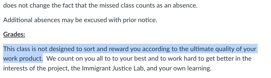 Harvard Republican Club tweet media