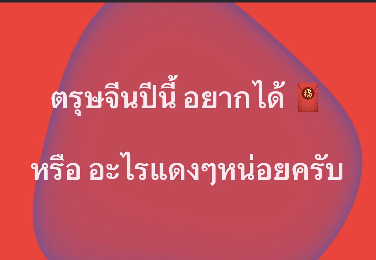 ⭕️D💲Ⓜ️9️⃣9️⃣ tweet media