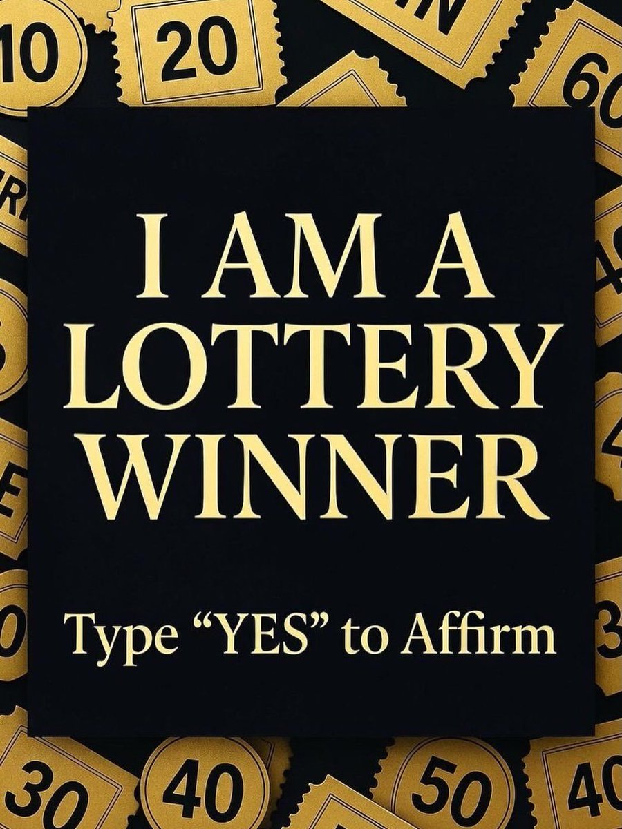 My Success Era ✨ tweet media