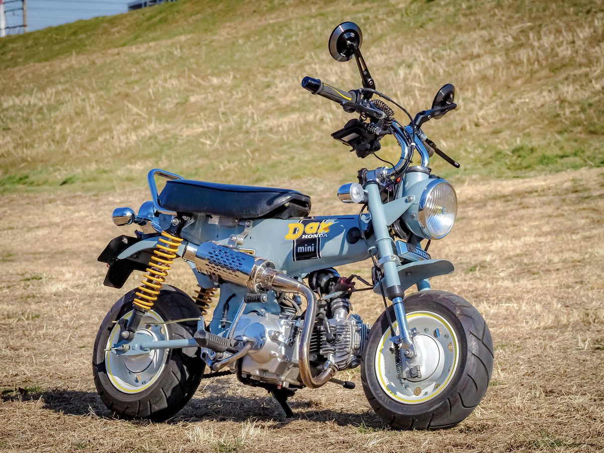 ひみや (@4ReTxFz5XPMCikz) / Posts / X