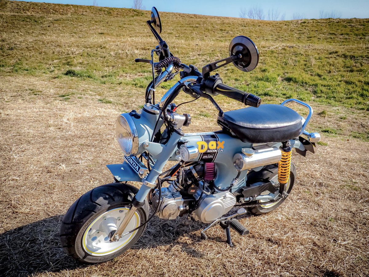 コージ (@NakedKouji) / Posts / X