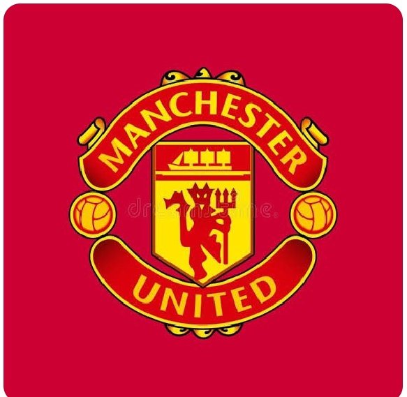 Am gonna be liking every post that is connected with the mighty Manchester united ♥️♥️

Reply yes for me to open your page immediately ❣️