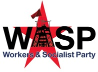 SABC News Radio tweet media