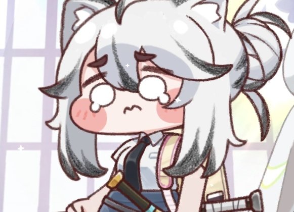 이푸름 tweet media