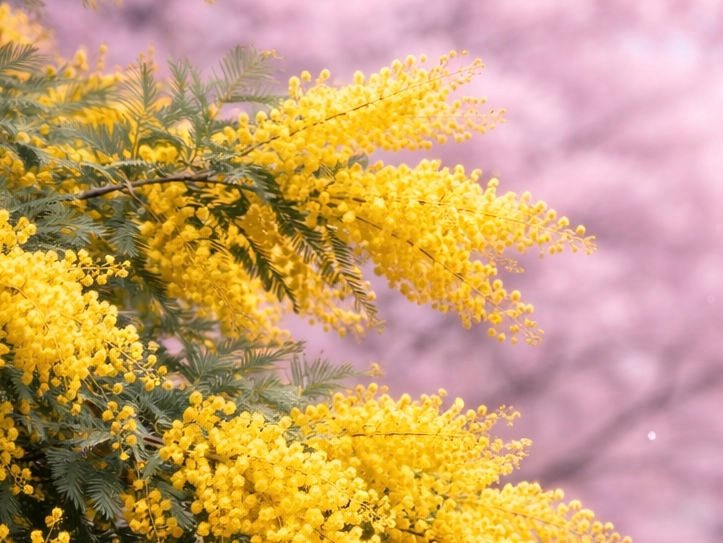 📍03/07 619_S-Studio東武練馬
<a href="/Moka_Fleur_/">春野もか_Fleur 2/21</a> 
<a href="/Miru_Fleur_/">月城みる_Fleur📸2/15,21,23撮影会</a> 
<a href="/Sizuki_Fleur_/">橘 紫月_Fleur</a> 
<a href="/Sana_Fleur_/">石村沙㮈_Fleur2/15.23.3/1撮影会</a> 
<a href="/Ruri_Fleur_/">河瀬瑠莉_Fleur</a> 
<a href="/HanaK_fleur_/">花菜_Fleur</a> 
<a href="/Yorika_Fleur/">阿部依花_Fleur 活動休止まで2ヶ月</a> 
<a href="/Hikaru_Fleur_/">高木光_Fleur2/15 2/21. 23撮影会📸</a> 
<a href="/_Nana_Fleur_/">高橋菜那_Fleur 2/15.23</a> 
📍03/08 木場エリア（ミモザ狙い）
<a href="/Moka_Fleur_/">春野もか_Fleur 2/21</a> 
<a href="/Miru_Fleur_/">月城みる_Fleur📸2/15,21,23撮影会</a> 
<a href="/_Nana_Fleur_/">高橋菜那_Fleur 2/15.23</a> 
<a href="/Sana_Fleur_/">石村沙㮈_Fleur2/15.23.3/1撮影会</a> 
<a href="/HanaK_fleur_/">花菜_Fleur</a>