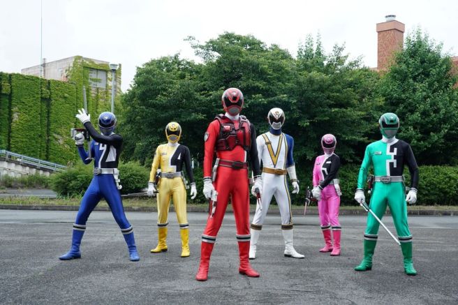 NESWAR네스워ネスウォー tweet media