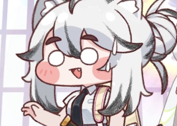 이푸름 tweet media