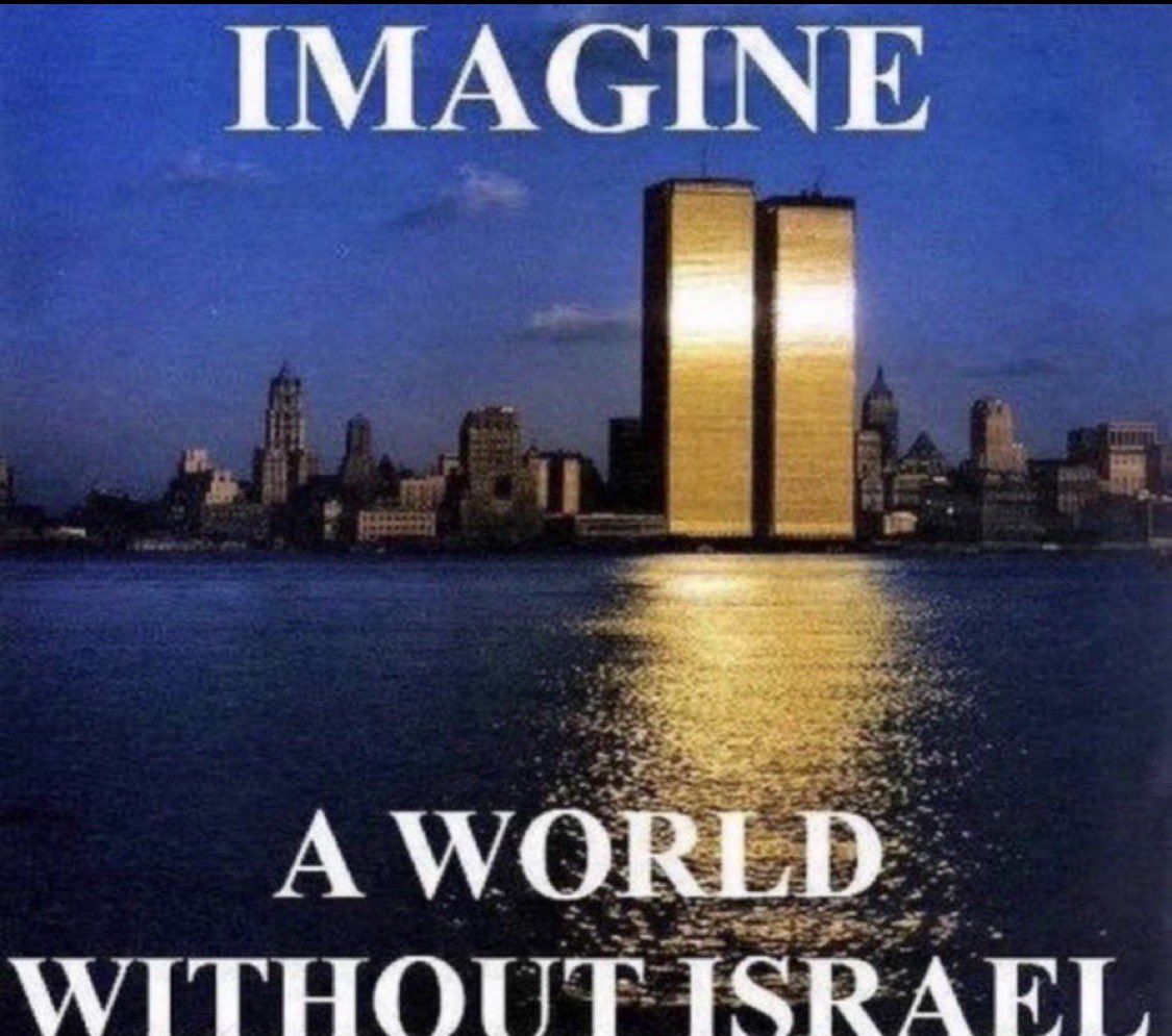 Machiavelli (@theriseofrod) on Twitter photo 