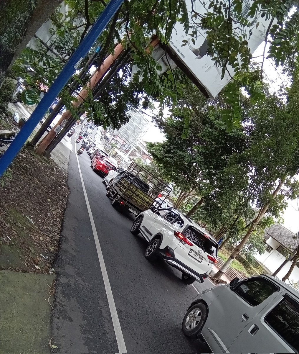 MUI Kota Batu tweet media