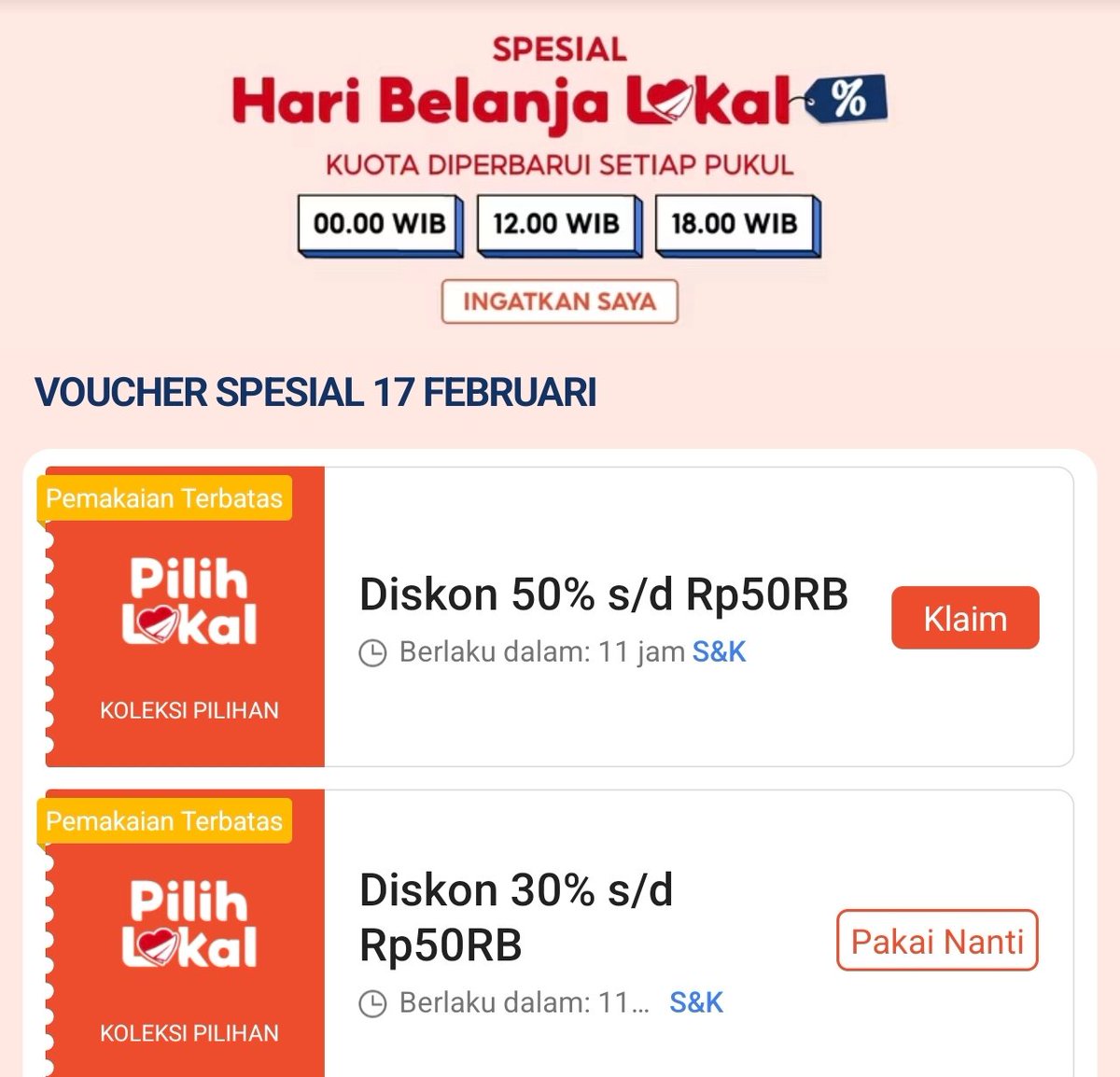 KIM ✨ PROMO hunter 🥳 tweet media