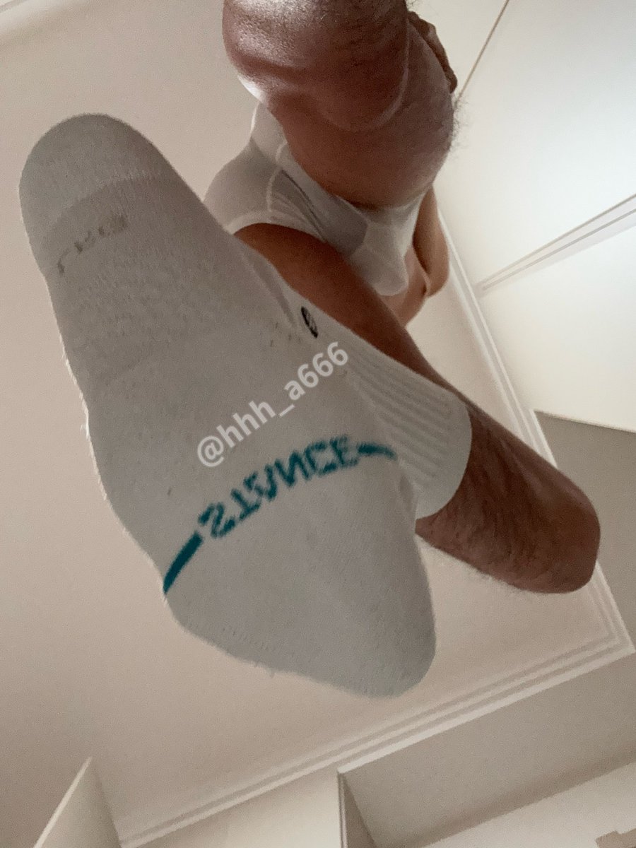 新年快乐，来吃🦶子 #男大s