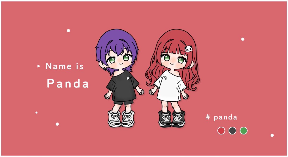  ︎︎
🐼🐼 男女デュオ ᴄᴏʟʟᴀʙᴏ ＿＿＿

　2/16 ㊊  21:30  21時半
　🥇 500 × P

　 <a href="/x_33i/">🐼 凍結野郎 【 にくまん組 】</a>   <a href="/69uzp/">凍結野郎死亡中</a> 
　└ 応 FR / FFﾏｰｸ巻込◎

　㊚㊛荒野名 . 本垢ID . 追加ID

#pmjp＿＿ #男女デュオ #男女  ¨̮♡
 ︎︎