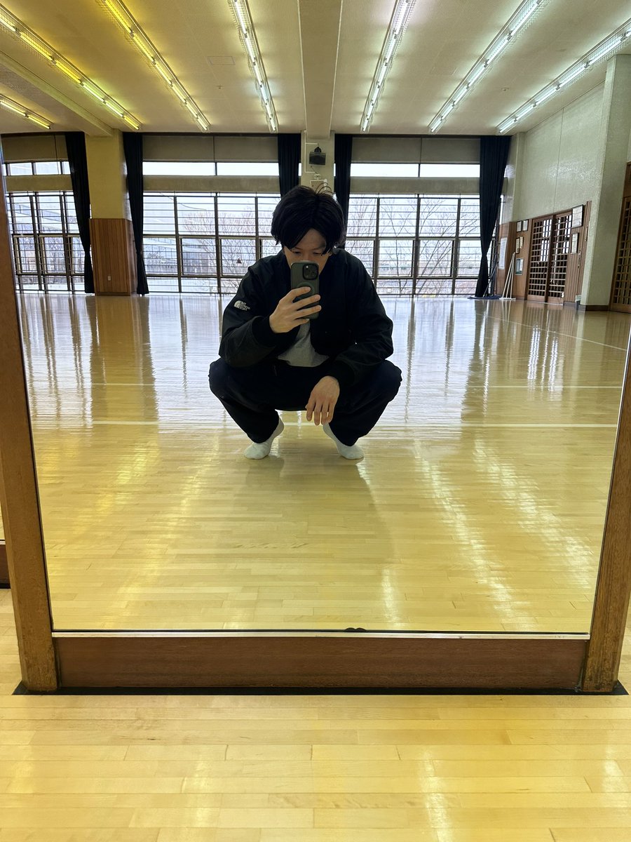 keisuke08141's tweet photo. 良き練習でした https://t.co/uONaZK3ZRO