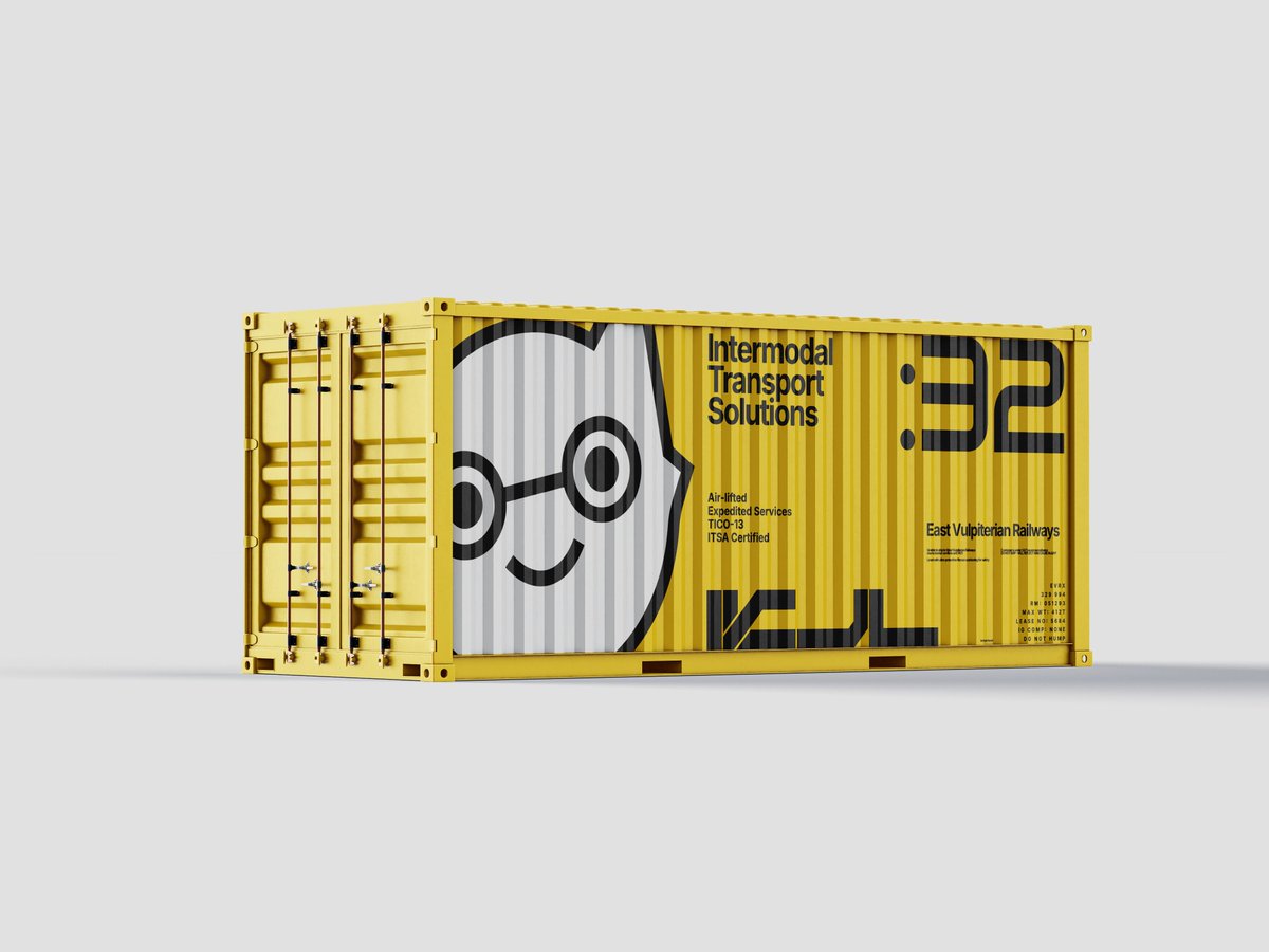 IKJLeio's tweet image. Trying to break the block.

#mockup #containerart #vectorheart #graphicdesign #graphicart #cyberpunk #aesthetic #y2k #gfx #vtuber #envtuber