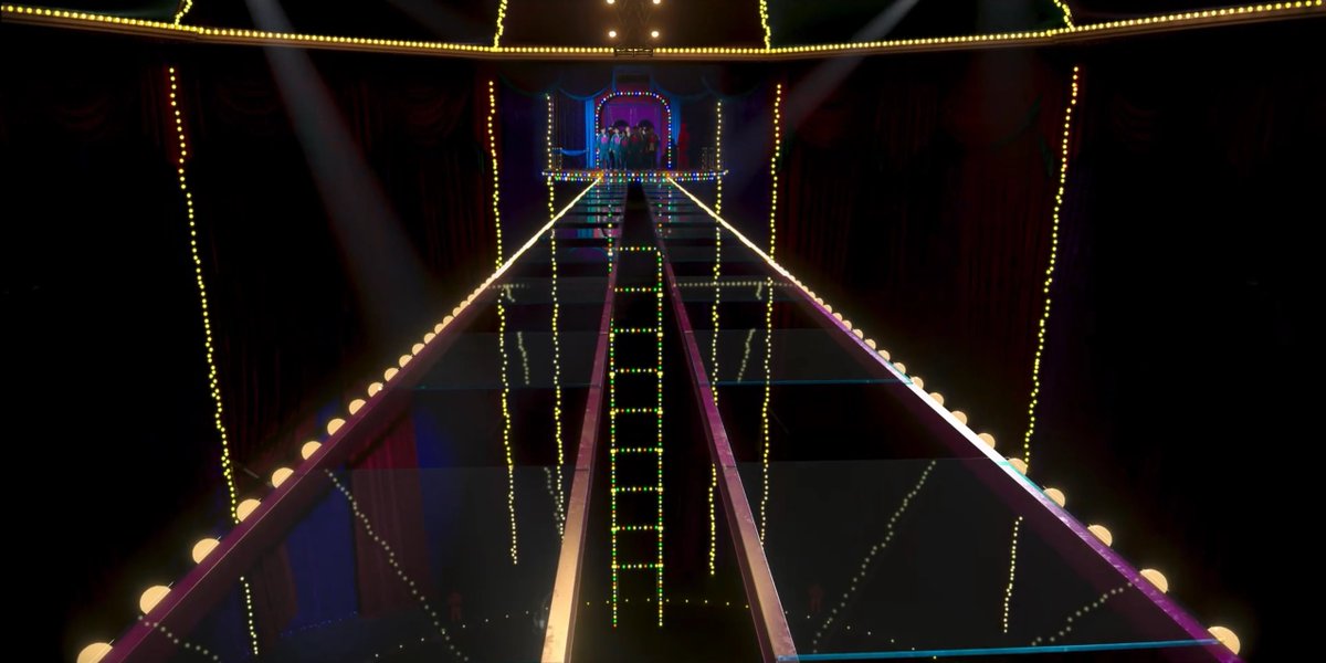 CursedArrow tweet media