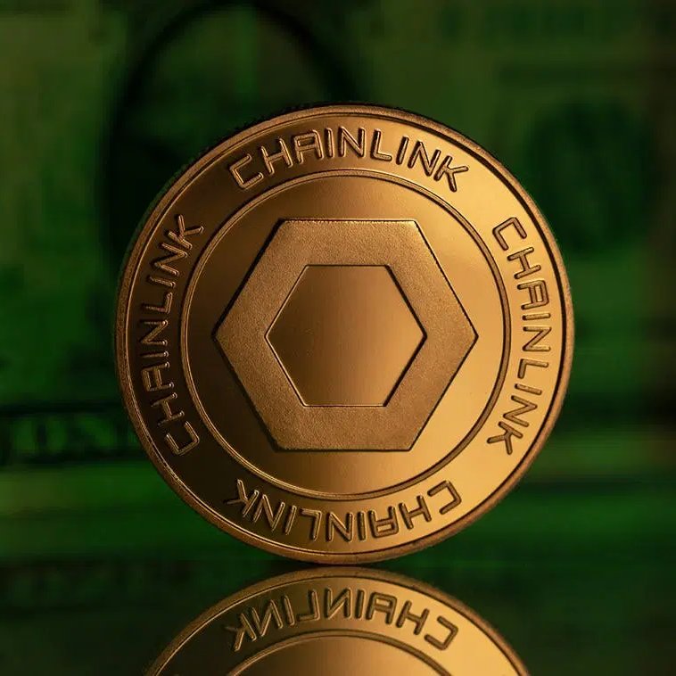Altcoin Buzz tweet media