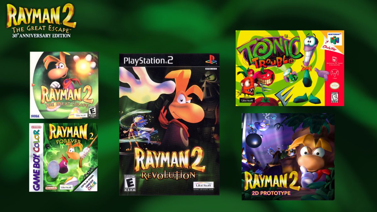 MattGamer2003 tweet media