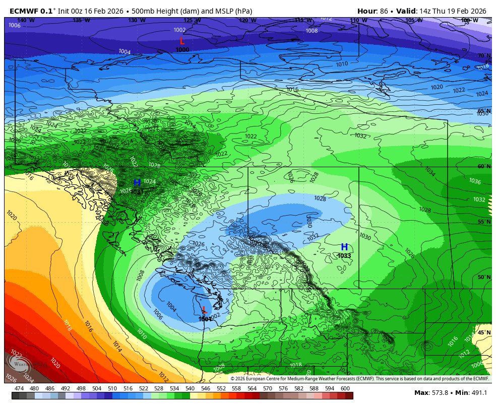 WestCoastWX22 tweet media