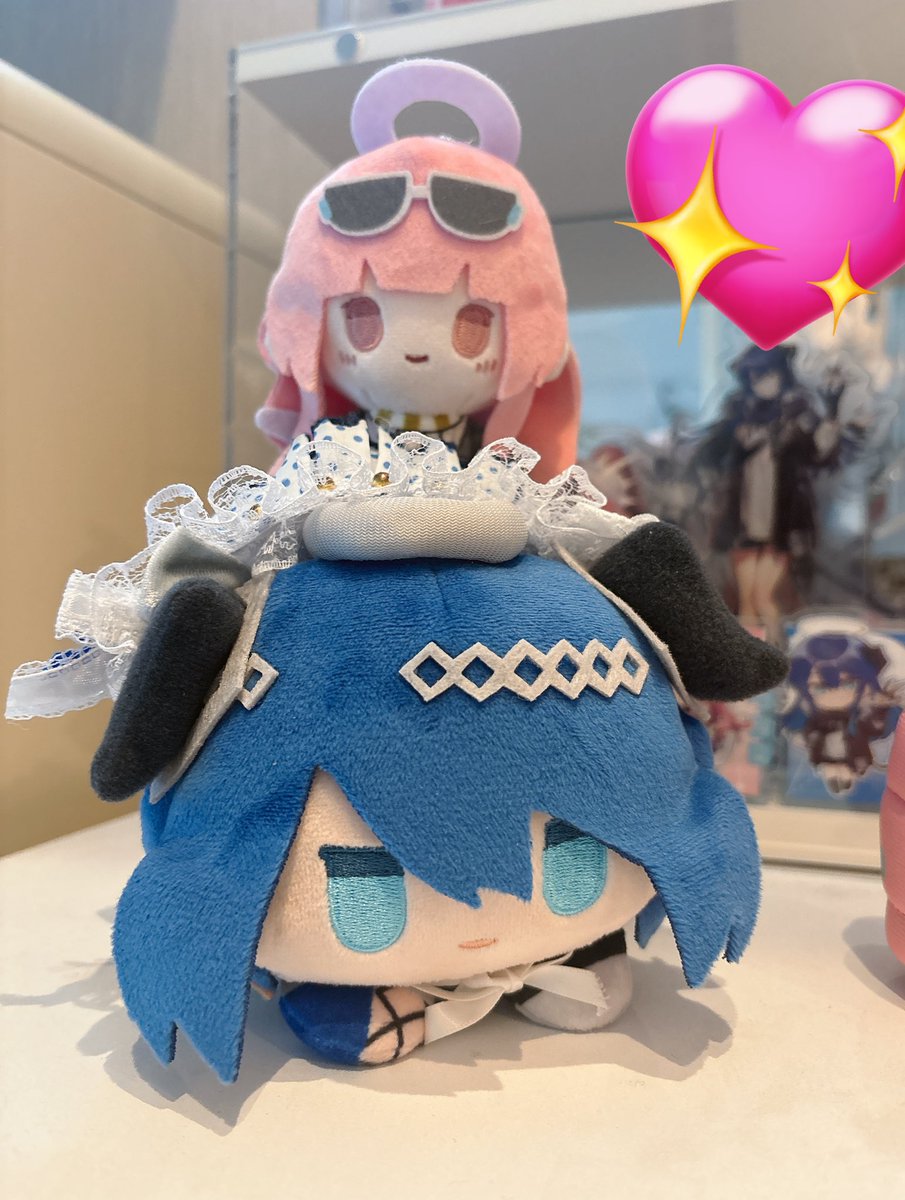 ば🦭 (@789uz) / Posts / X