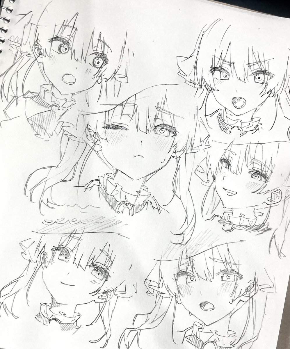 良かった #マリンのお宝