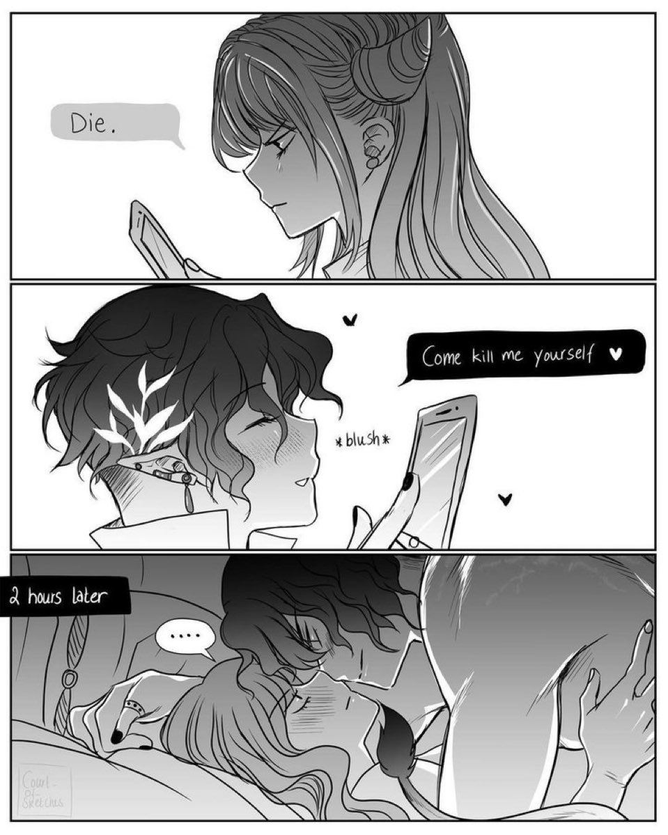 n0velart's tweet image. Mood