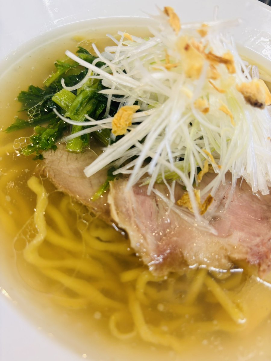 らーめん よっちゃん（仮） (@yyy0517ttt1) / Posts / X