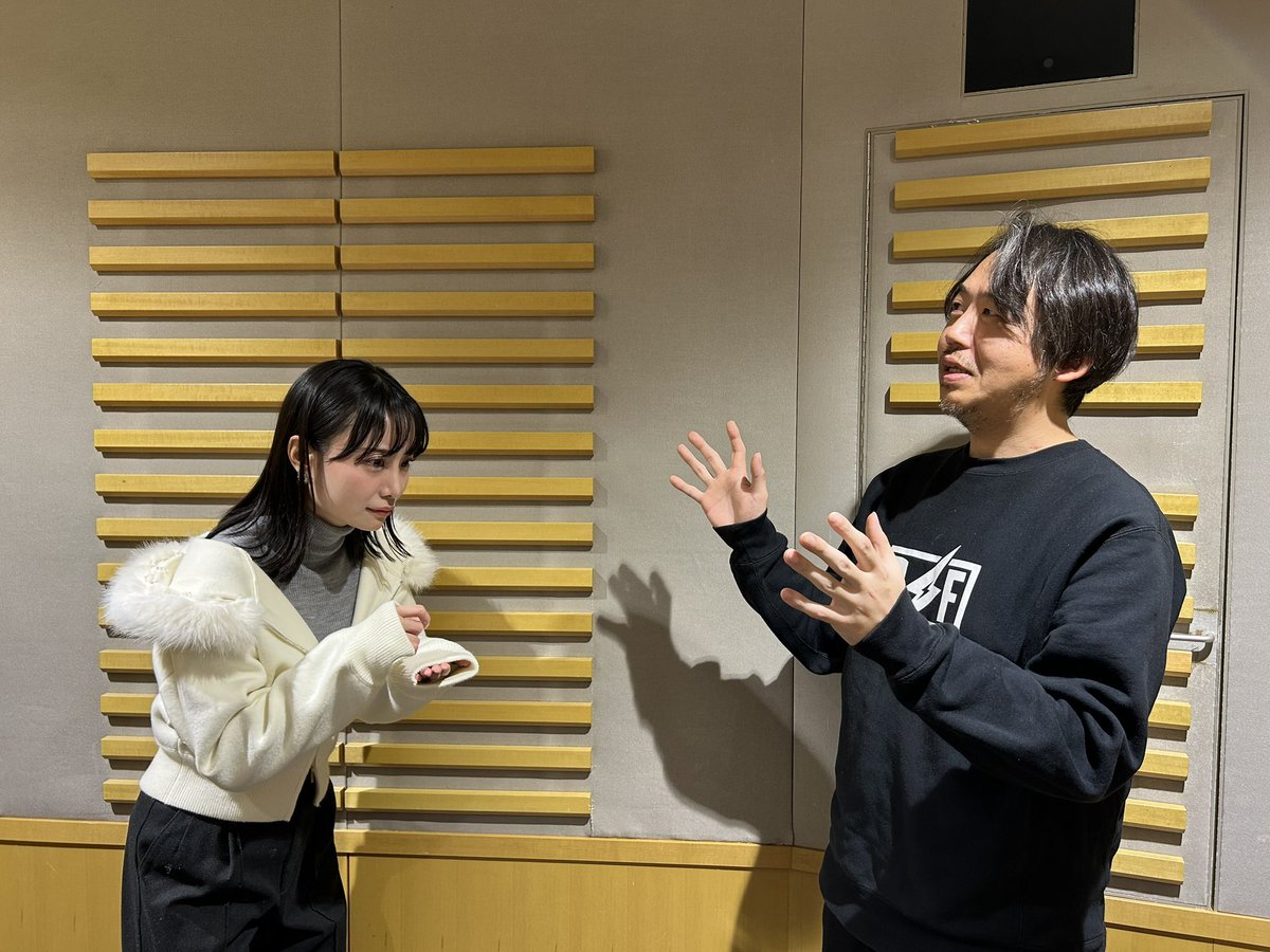 og931242's tweet photo. 2/15（日）放送分Podcastアップされてます🎧
#ニッポン放送 
#柴田阿弥 がお送りする 「お金の学校」

今回のテーマは「 #相続の基本 」

#柴田先生1242
✉️og@1242.com

👇PCスマホで聴けます!
https://t.co/P49bDZQ71x https://t.co/F4Mlg7jxnz
