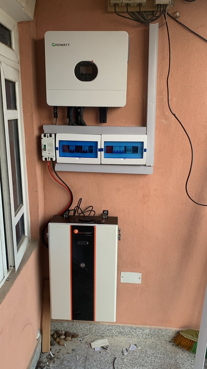 Joshmann tweet media