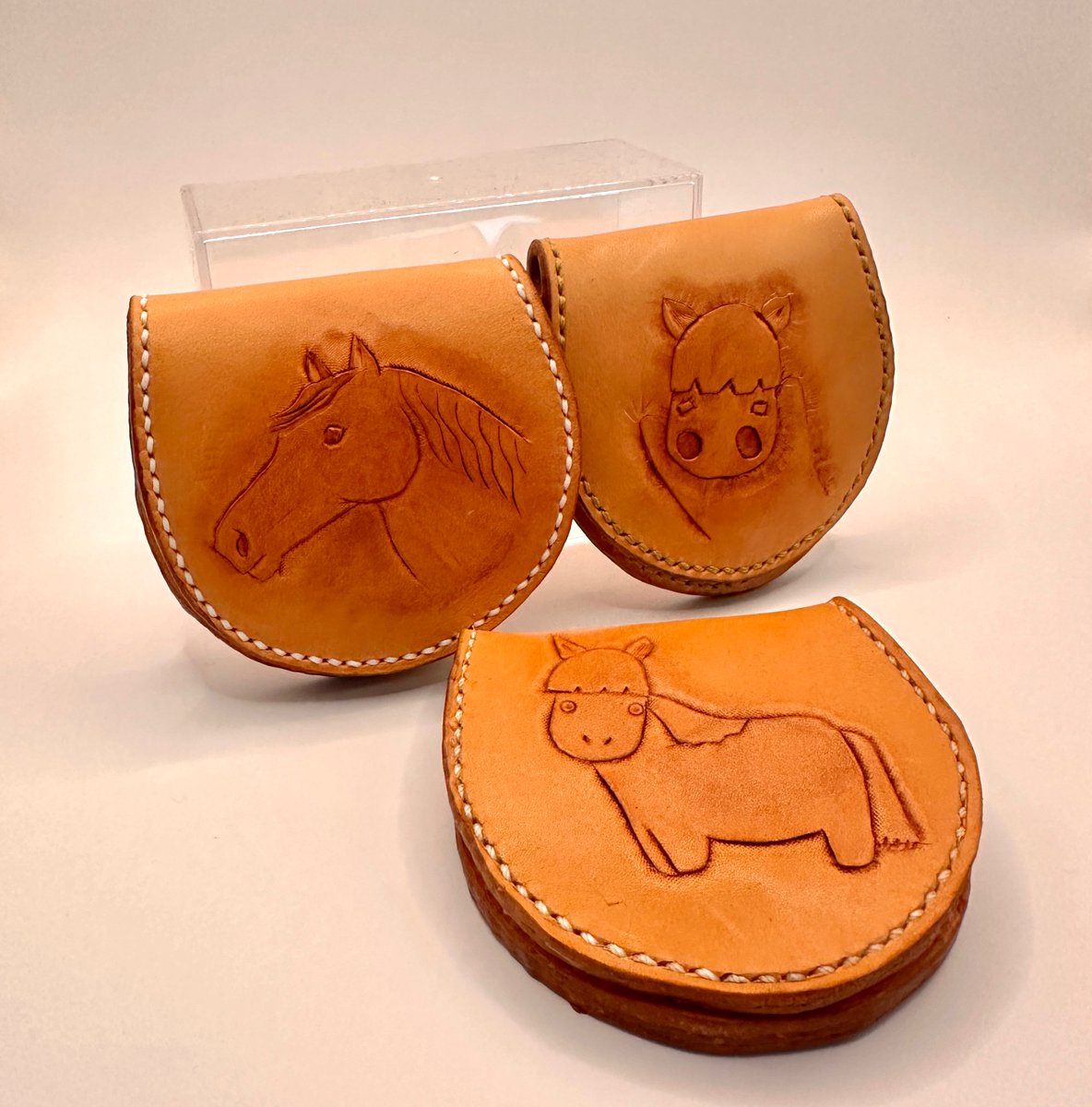 お知らせ】 2月21〜23日に世田谷馬事公苑で開催されるホースメッセに