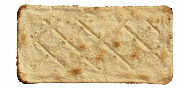 Pero las Salmas sí les caen bien, ¿No?