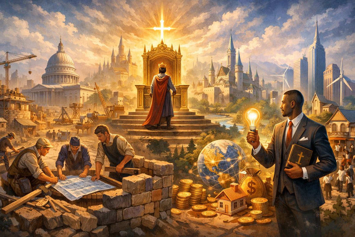 Godswill Oyor tweet media