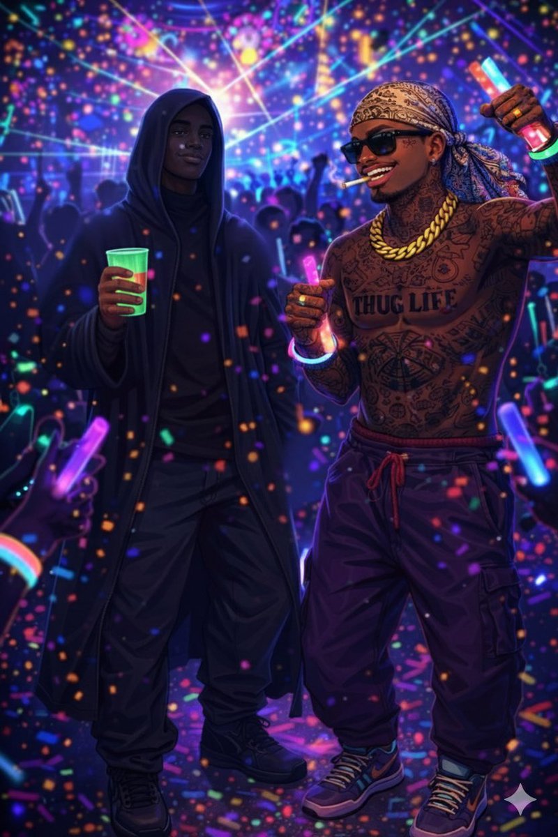 Gm Everyone 
What skill are you building today ?