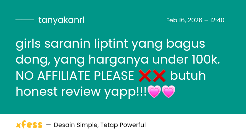 Tanyarl 💚 tweet media